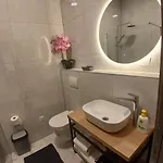 公寓 Lasko 1 古维达里