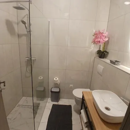 Lasko 1 *