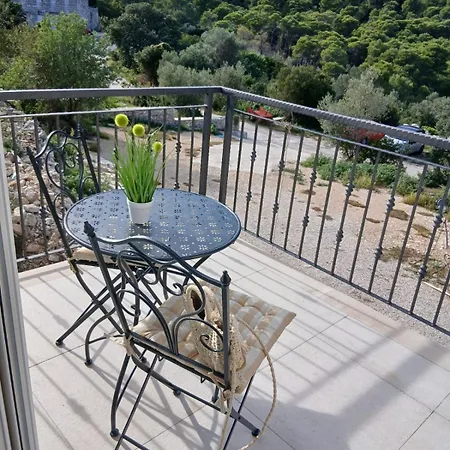 Lasko 1 古维达里