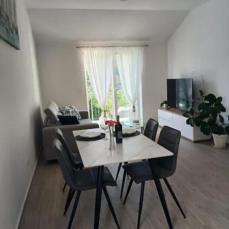 Lasko 1 Goveđari
