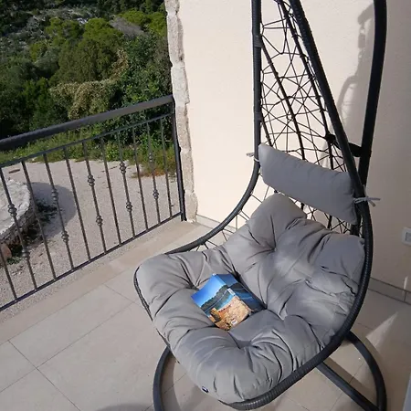 Lasko 1