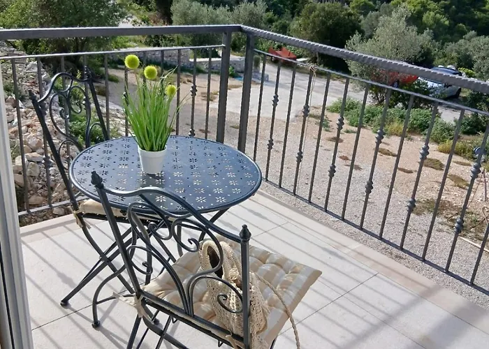 Lasko 1 古维达里