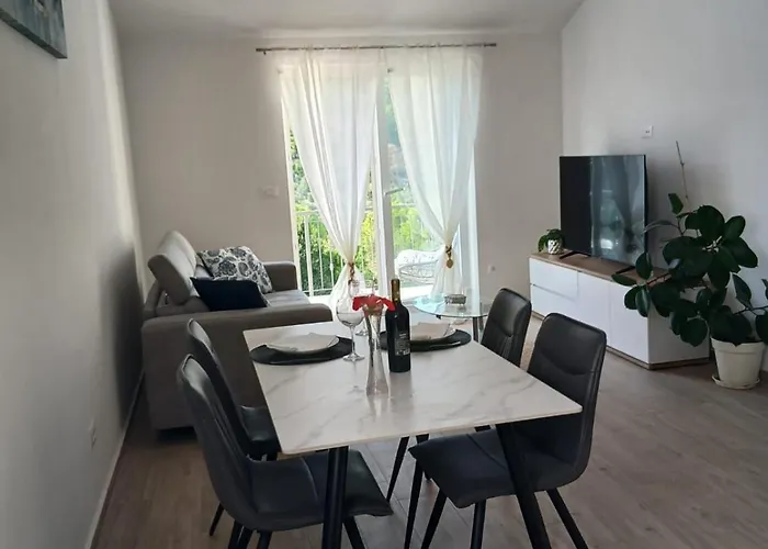 Lasko 1 古维达里